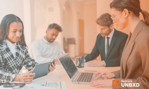 Measurement in agentic commerce: New KPIs and experiment frameworks for AI shopping agents