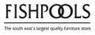 Fishpools skyrockets its Average Order Value (AoV) with AI-driven Search & Autosuggest