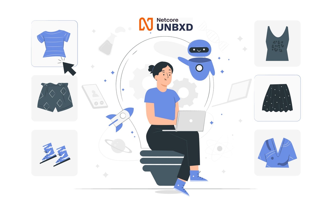 e3d94067-e56b-5c1d-b9e6-f424a1a31523