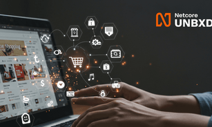 8 AI-Powered Product Recommendation Strategies for 2026