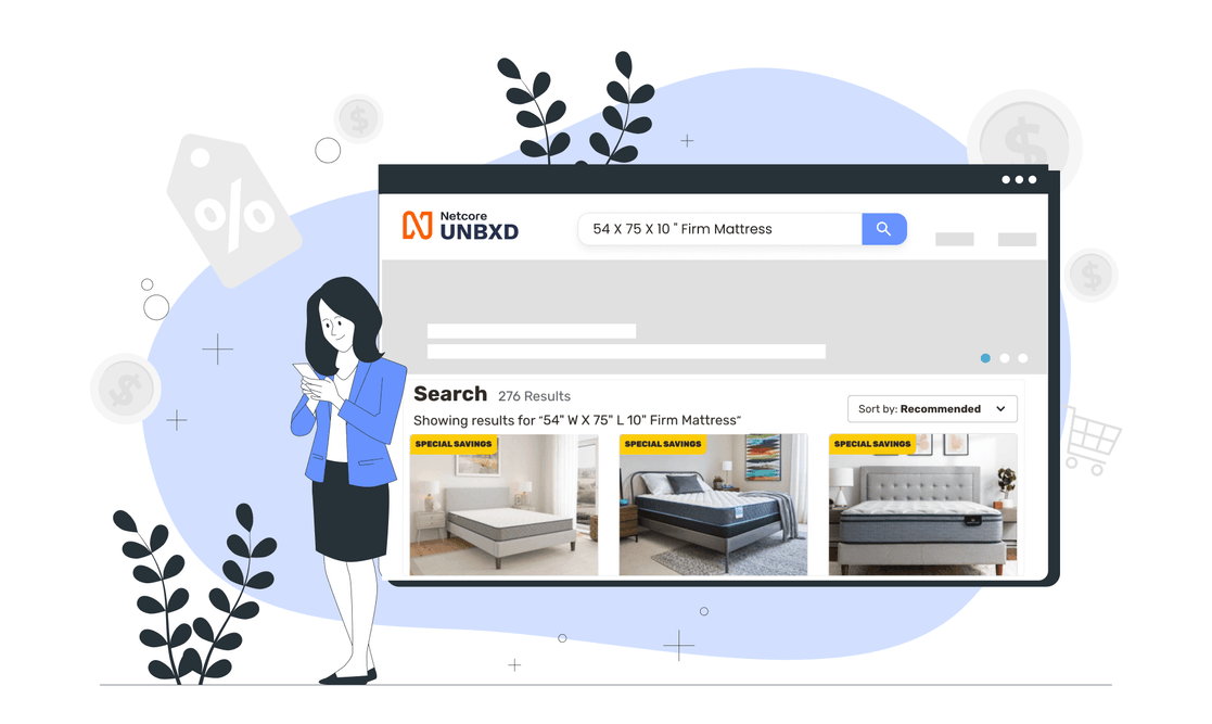 0e1ea0fa-59f7-5aa3-a4a1-975f54f3bd2b