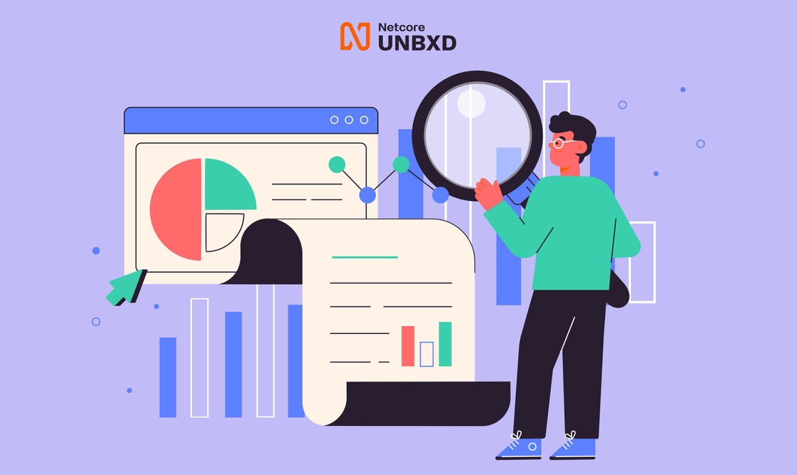 da11d1d0-67a5-5fad-813c-6d79c93d752f