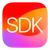 iOS SDK
