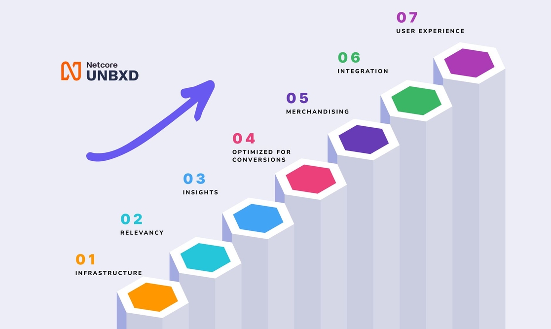 ffe9b07c-2da9-5c02-aacb-6db57d3fade0