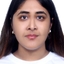 Shivangi Agrawal Makharia