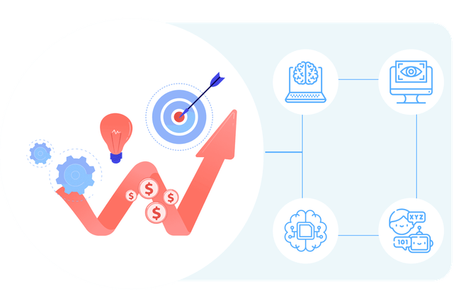 Maximize impact and seamless integration