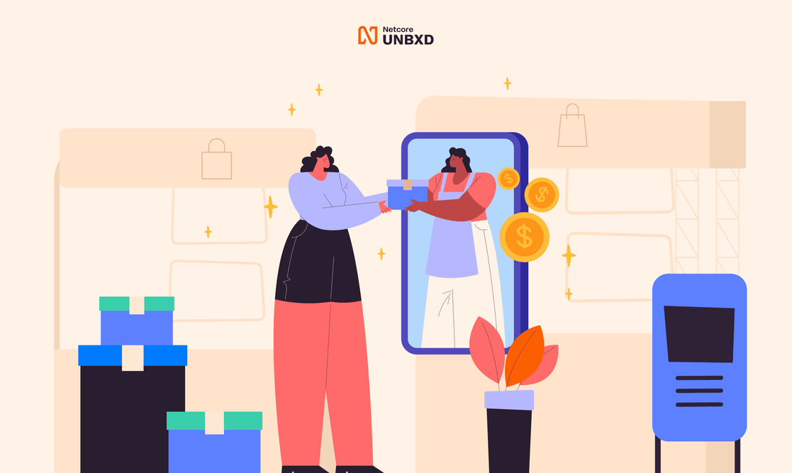 b09f702c-f907-59a4-a58e-b1ecfab9bd2a