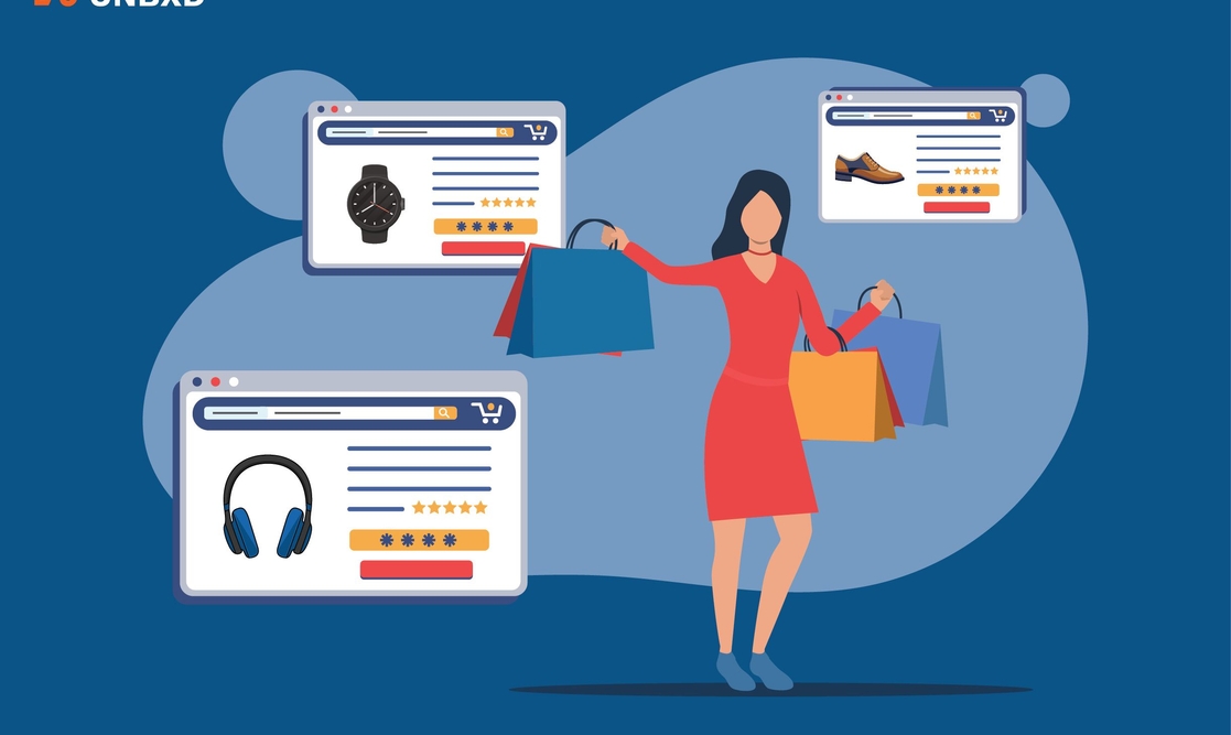 0e6917d2-11de-5ec0-b052-9aa05834b06f