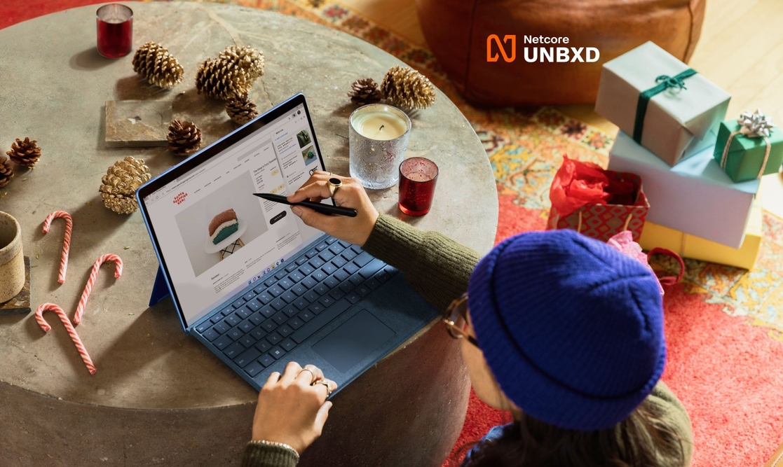 98deb08d-d4e5-5b93-89e7-223dfe944b62