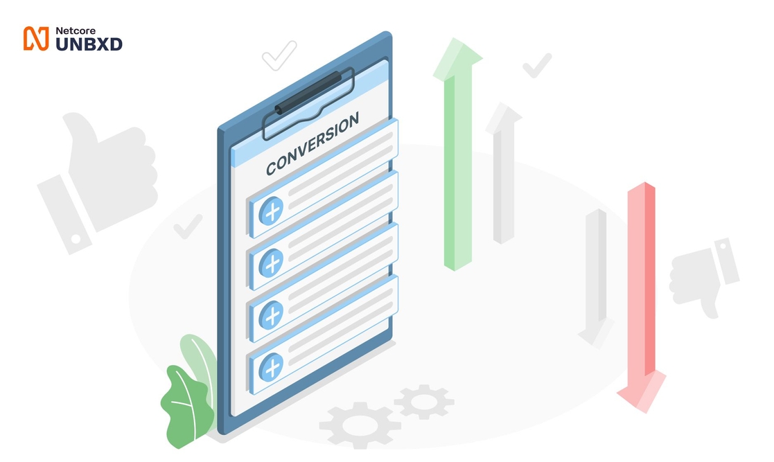 deff0e4b-de57-58f2-9c82-6e9c07338579