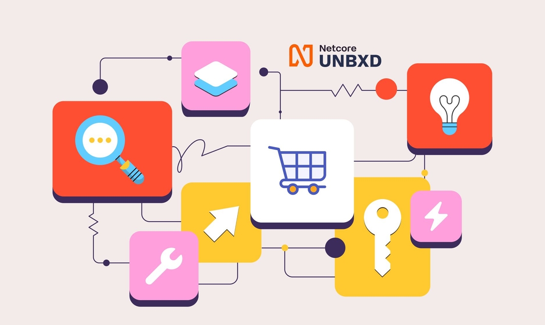 ac62d611-b4fd-5672-8f70-eb932c6b35d6