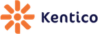 Kentico