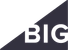 BigCommerce