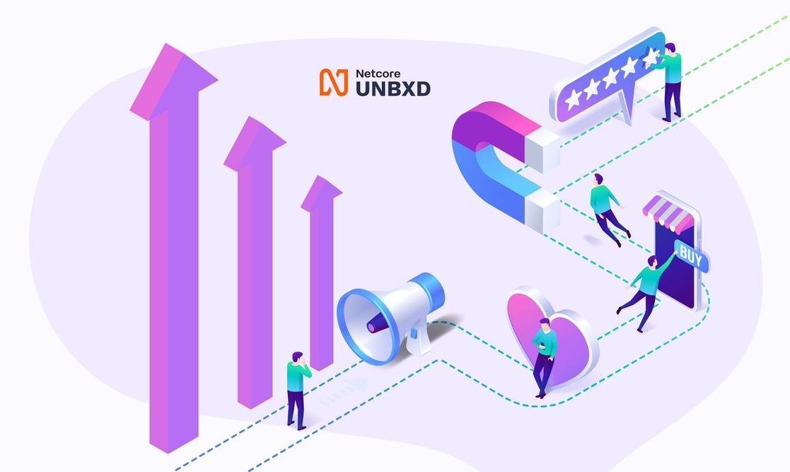 c9d067d2-6b5b-5be1-b4ec-551583db5485