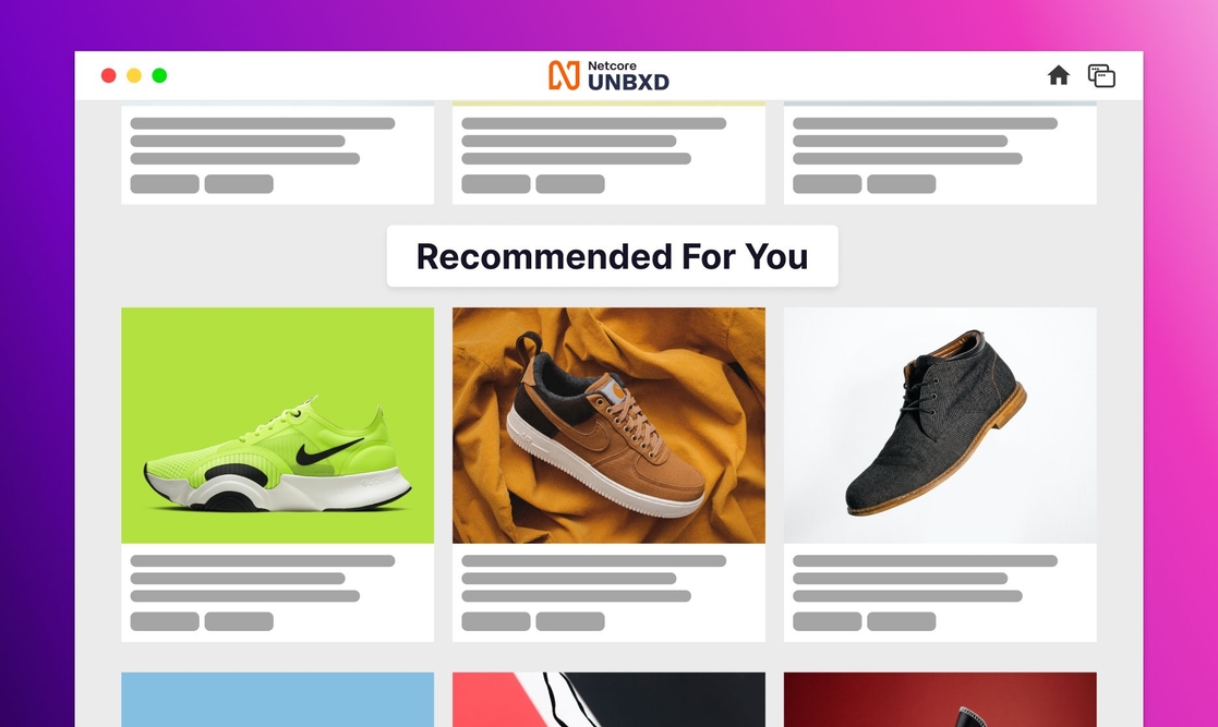 c6aef90b-62c9-5b9b-bef9-80adbd00c6b4