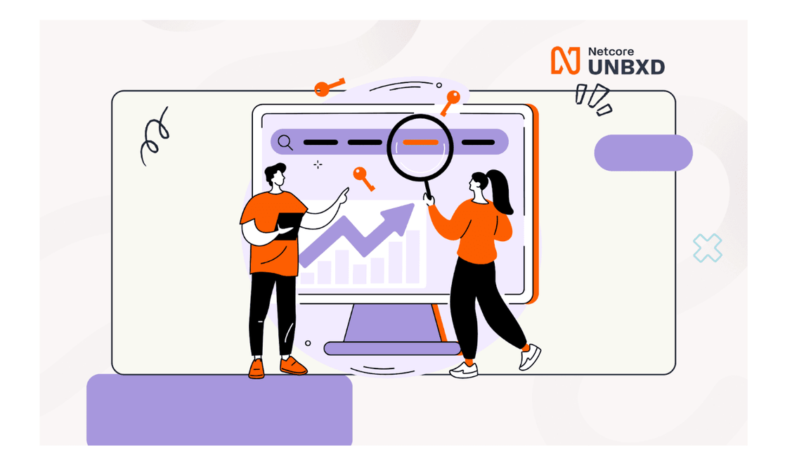 dd34080c-2877-597e-907b-9be6d9c05ec2