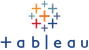 Tableau