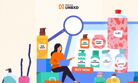 a17848ce-e9c1-52f5-957a-cffcd9ebf680