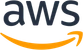 Amazon Web Services (AWS)
