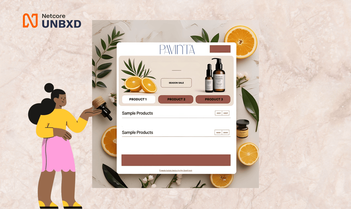 8bbbe43e-6b2b-5b44-9a5d-5a20ae500b3e