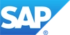 SAP Hybris