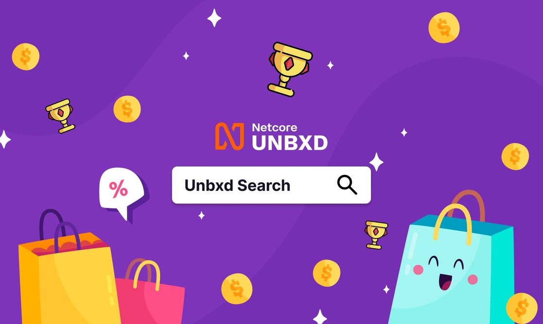 cfa2f60f-4ae1-5ce4-a7c9-44e9fbbddfb2