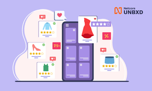 Your product discovery determines how much of your catalog actually sells