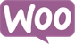 WooCommerce