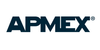 APMEX | Transforming Precious Metal Retail with Netcore Unbxd Dimension Search