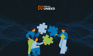 Predictive segmentation for Agentic Commerce