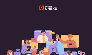 Mastering the engine of agentic commerce