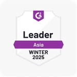 RECOGNITIONS AND COMPLIANCES