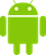 Android SDK