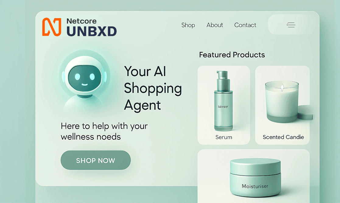 82c4ef42-ecec-51ad-bde9-3eb396bef9e9