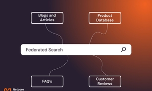 Federated search: The intelligence layer ecommerce can no longer ignore