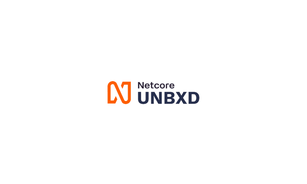 Netcore Unbxd Named a Leader in the 2026 Gartner® Magic Quadrant™ for Search and Product Discovery for the Third Consecutive Year
