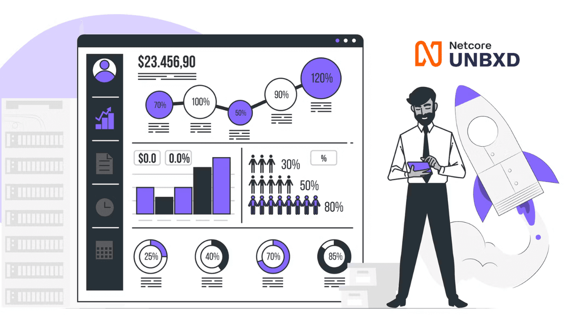 9ca9370a-fa0b-5930-9c5f-79627a66b14b