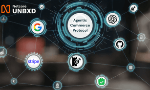 What is the Agentic Commerce Protocol? ACP, OpenAI, and what it means for ecommerce