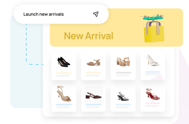 Effortless Execution