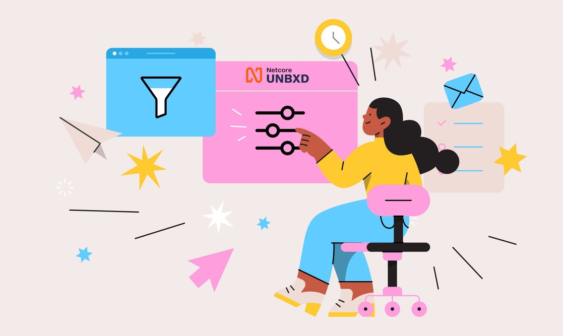 fc91067b-308c-539b-a439-5fc11328ba2f