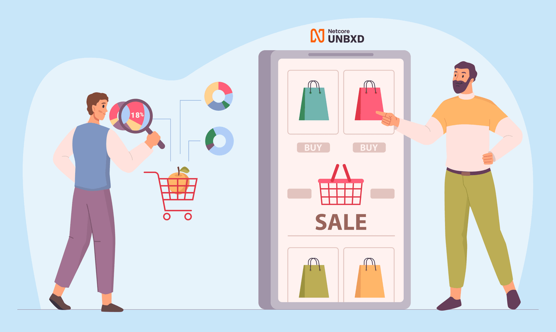 41cc9699-1385-50f8-b149-d92f49365eae