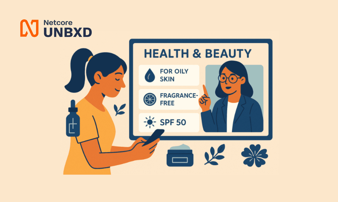 2f887da7-aef2-5490-9884-9fdc1d4f660e