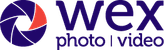 Wex Photo | Video meets its commerce objectives with an AI-driven search