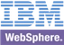 IBM Websphere