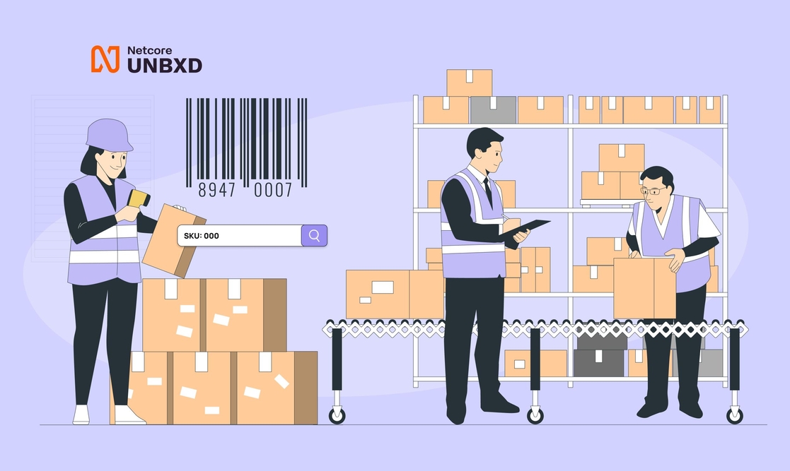 ee9b18d4-1d04-57f3-8996-16d3e08a8b50