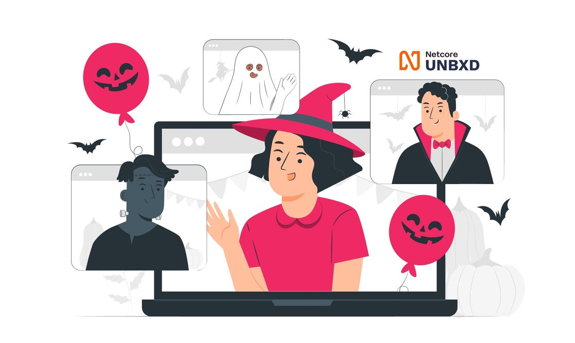 e8363986-74d0-51da-b7d4-2e25fa7afcf9