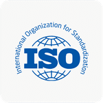 RECOGNITIONS AND COMPLIANCES