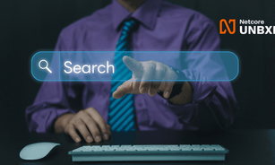 AI vs Conventional Search: Future of B2B ecommerce discovery in 2026