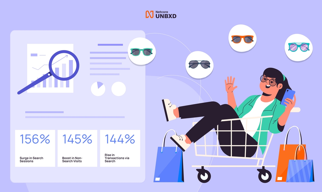 75ac7f6a-106e-5fcb-bcbc-a40098231cb5