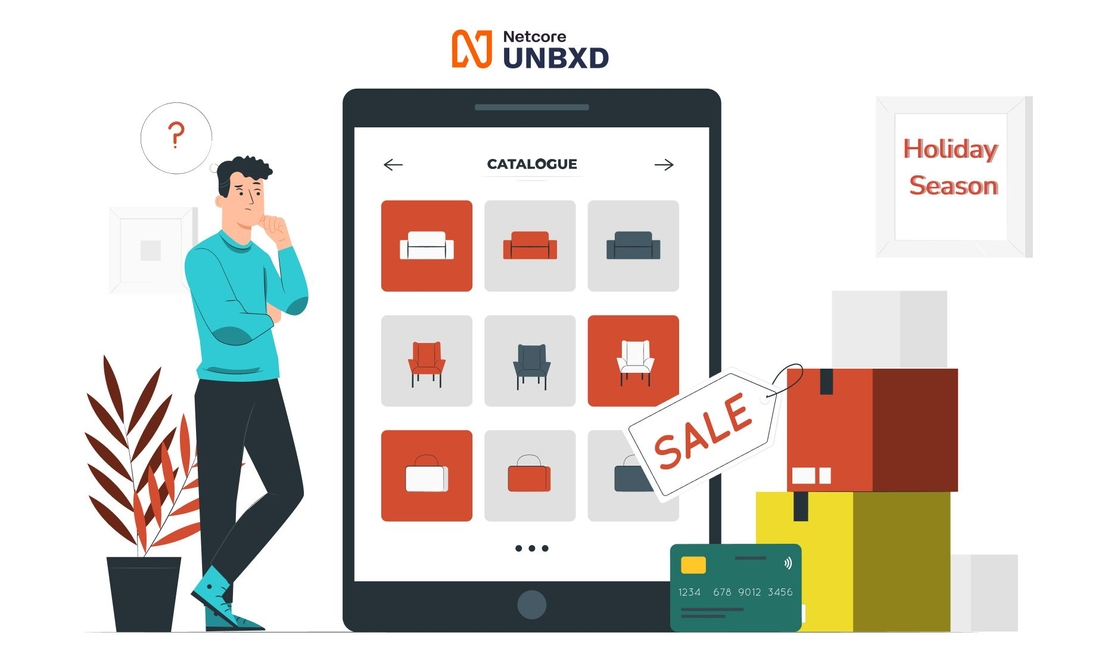 eacb7bc0-ff3a-517a-b31f-826c3a9bb83f